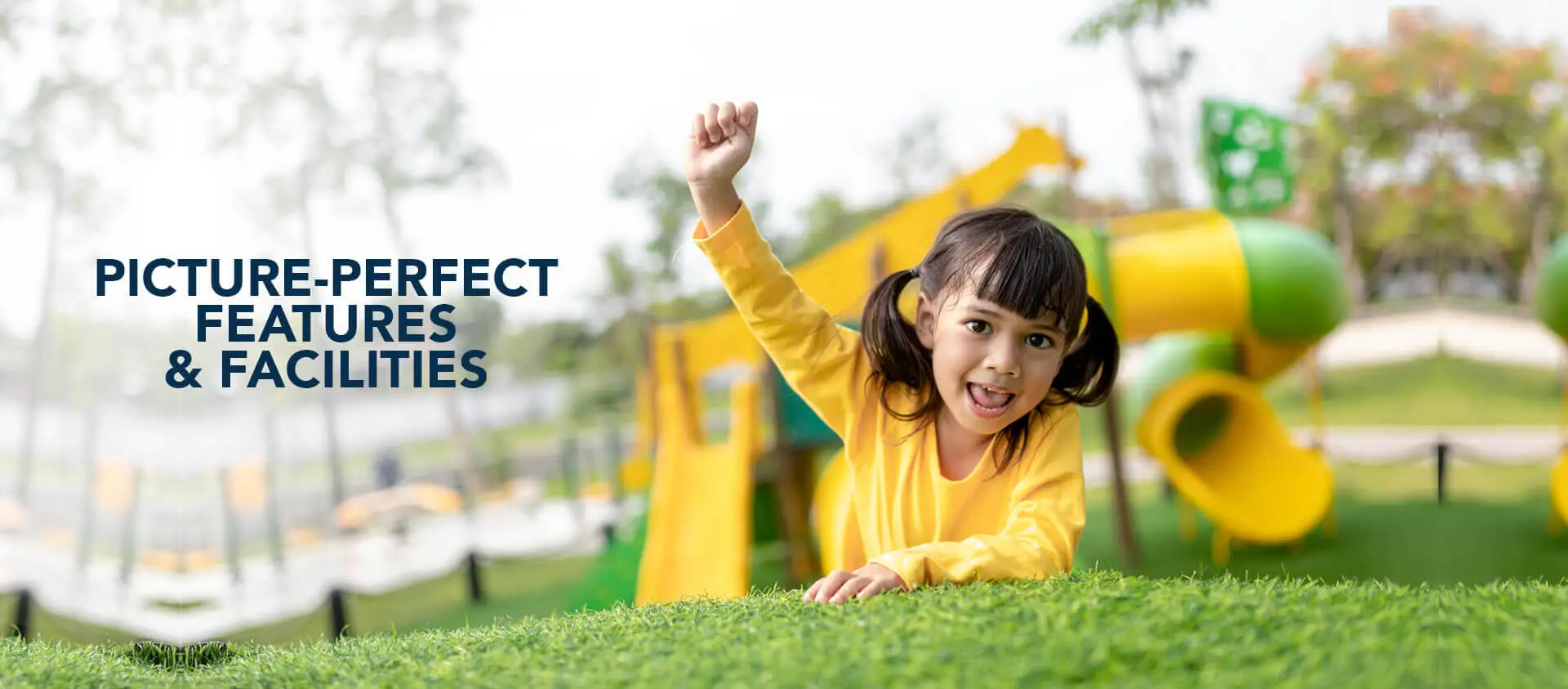 Aashritha divine banner